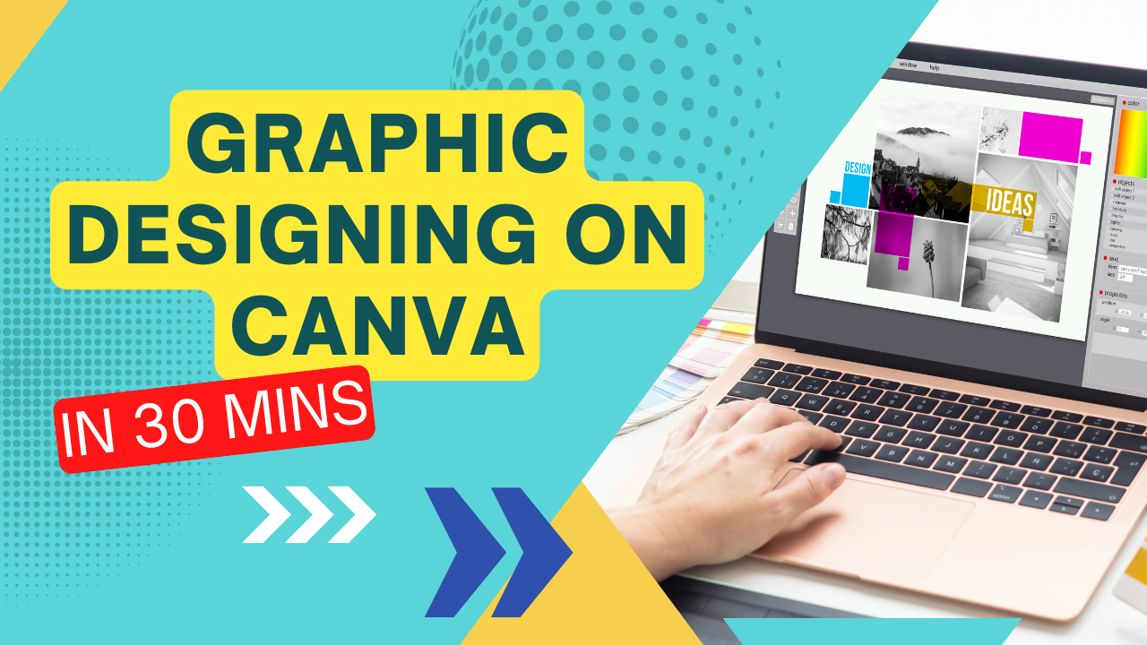 Canva